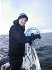 Cod Fishing36